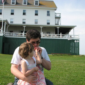 IMG_0698.JPG