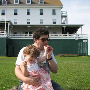 IMG_0699.JPG