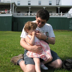 IMG_0701.JPG
