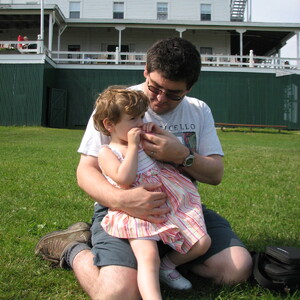 IMG_0702.JPG