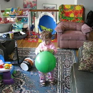 MVI_0502.AVI