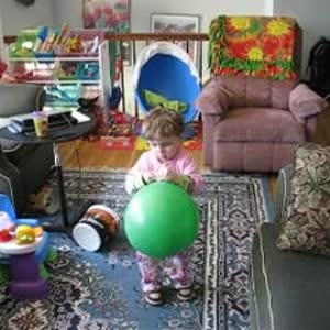MVI_0502.h264.mp4