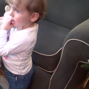 VID00001.mp4