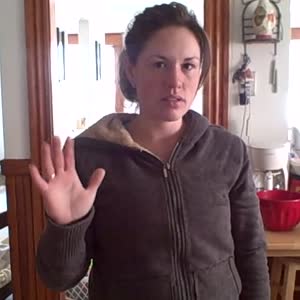 VID00002.mp4