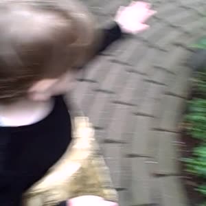 VID00003.mp4