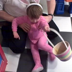 VID00010.mp4