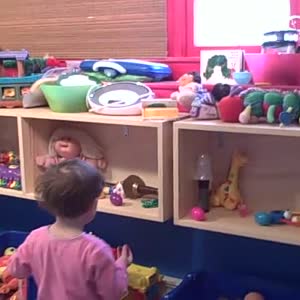 VID00011.mp4