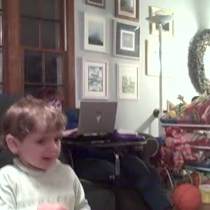 VID00013.mp4