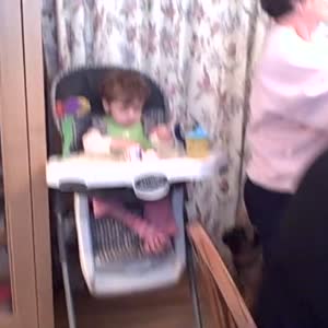 VID00014.mp4