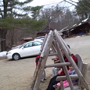 VID00015.mp4