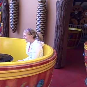 VID00025.mp4