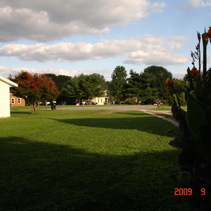 DSC05612.jpg