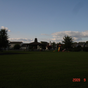 DSC05615.jpg