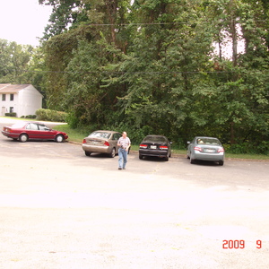 DSC05638.jpg