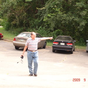 DSC05639.jpg