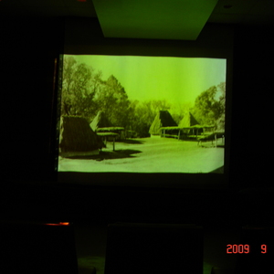 DSC05641.jpg