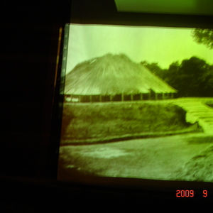 DSC05643.jpg