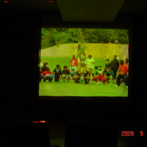 DSC05645.jpg