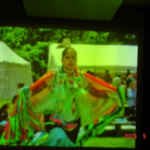 DSC05646.jpg