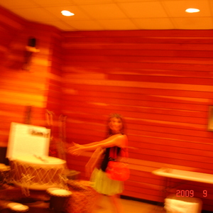 DSC05647.jpg
