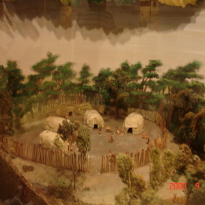 DSC05648.jpg