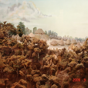 DSC05650.jpg