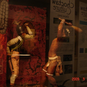 DSC05654.jpg