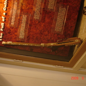 DSC05655.jpg