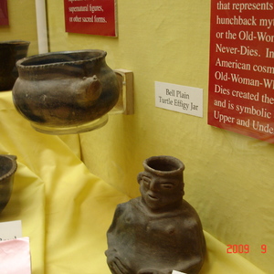 DSC05657.jpg