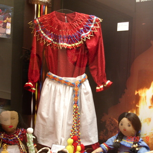 DSC05660.jpg