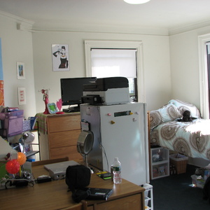 2009-Brittainy-dormroom