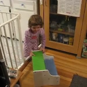 MVI_0196.h264.mp4