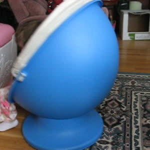 2009_Bella-Q1