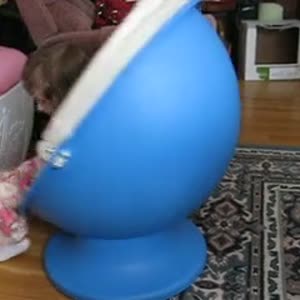 MVI_0198.h264.mp4