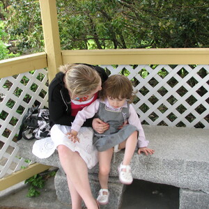 img_0765.jpg