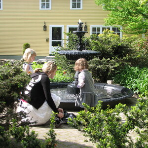 img_0767.jpg