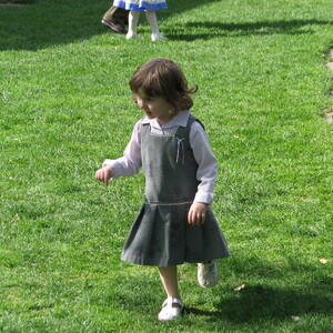 img_0774.jpg