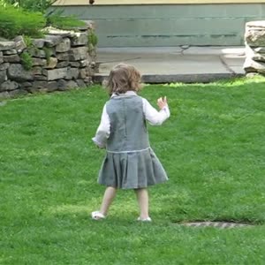 mvi_0777.h264.mp4