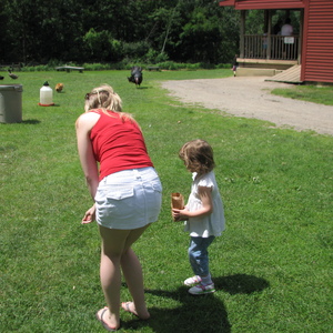 img_0812.jpg