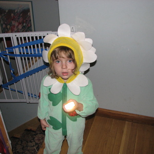 2009_Halloween