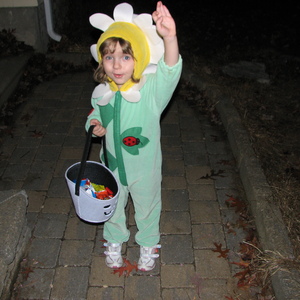 2009_Halloween