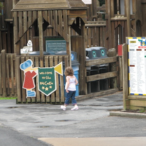 2009_Playground-in-PA