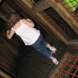 img_0837.jpg
