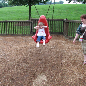 img_0840.jpg