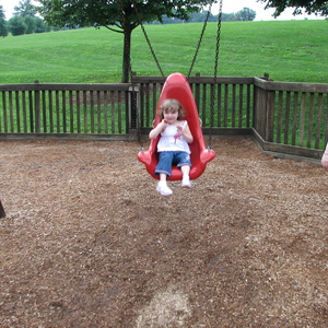 img_0841.jpg