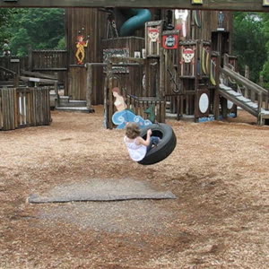 2009_Playground-in-PA