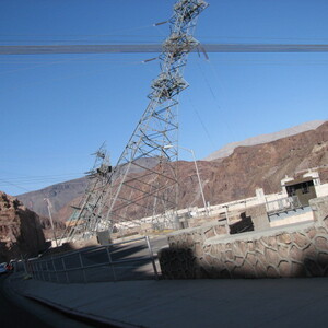 IMG_0209.JPG