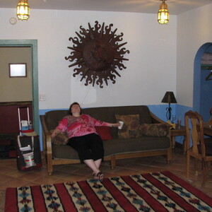 IMG_0248.JPG