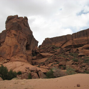 IMG_0272.JPG