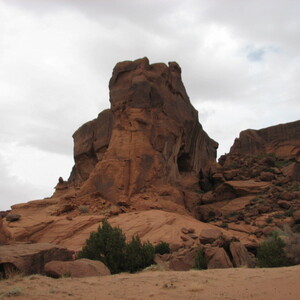 IMG_0277.JPG
